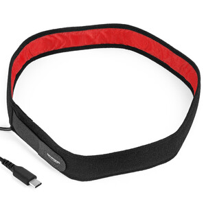 Omegon Värmeband FogFree USB-C 80cm
