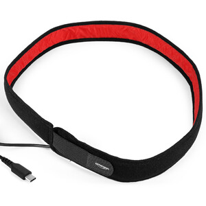 Omegon Värmeband FogFree USB-C 100cm