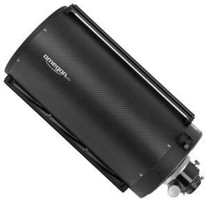 Omegon Carbon helrör Ritchey-Chretien Pro RC 250/2000 OTA
