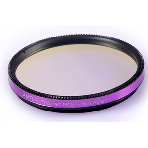 Antlia Filter Triband RGB Ultra II 2"
