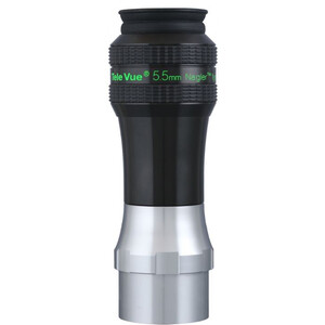 TeleVue Okular Nagler Type 7 5,5 mm 82°