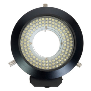 MAGUS Ringlampa med polarisator RP1