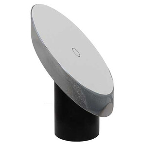 TS Optics Sekundärspegel 50 mm