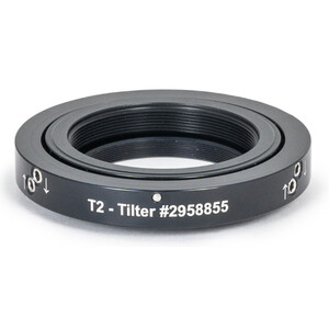 Baader Tiltare T2