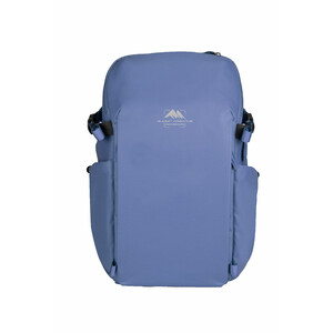 Summit-Creative Metropolis Backpack 16 L blå