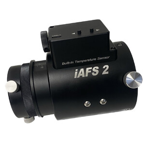 iOptron Fokuserare Automatic Focuser iAFS2 2"