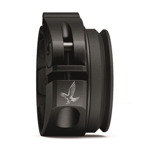 Swarovski tMA Quick Adapter för TX Encounter