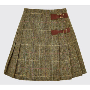Dubarry of Ireland Kjol Blossom 40
