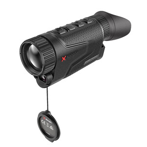 Nocpix Värmekamera Lumi H35R