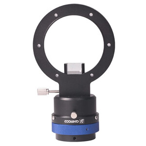 QHY Off-Axis-Guider M Pro