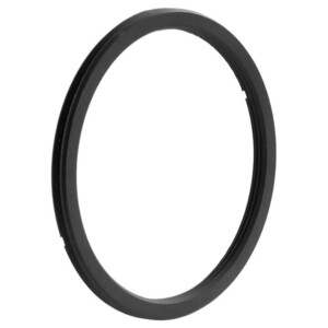 TS Optics Adapter M48 & M54