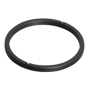 ZWO Adapter M48 & M54