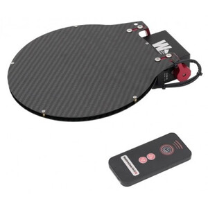 Wanderer Astro Flatfield-mask 225 mm V4 IR