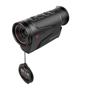 Nocpix Värmekamera Lumi P13