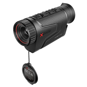 Nocpix Värmekamera Lumi L19