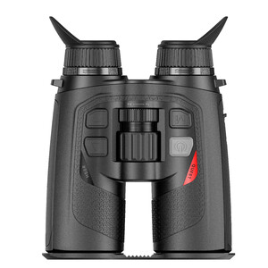Nocpix Värmekamera Quest H35R