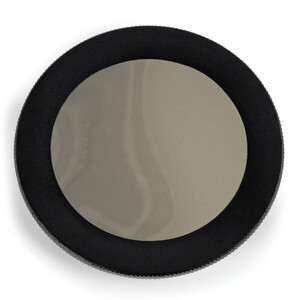 Omegon Solfilter 50mm Seestar S50 + Bino