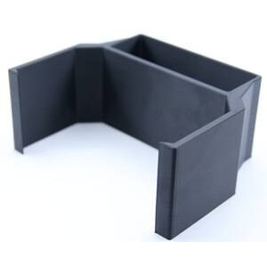 Astroprints Powerbank-hållare för ZWO Seestar S50