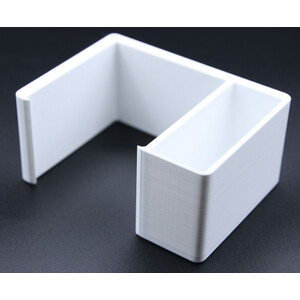 Astroprints Powerbankhållare för ZWO Seestar S30