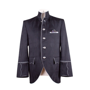 Rettl Herrjacka Franz Ferdinand 2 storlek 50