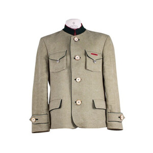 Rettl Herrjacka Julius storlek 48
