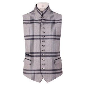 Rettl Väst Kaiser Franz Celtic Spirit 54