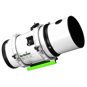 Skywatcher Teleskop Astrograph HC 125/250 HAC125DX