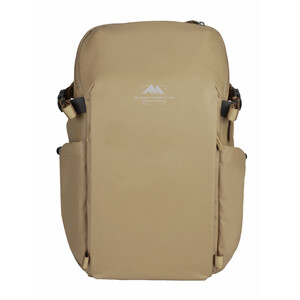 Summit-Creative Metropolis ryggsäck 16 l champagne
