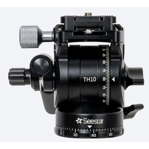 ZWO Lutningsbart videohuvud TH10 Seestar Smart Telescope