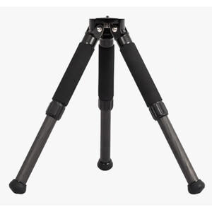 ZWO Kolfiber-trebensstativ TC20 Seestar Smart Telescope