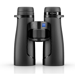 ZEISS Kikare SFL 10x50