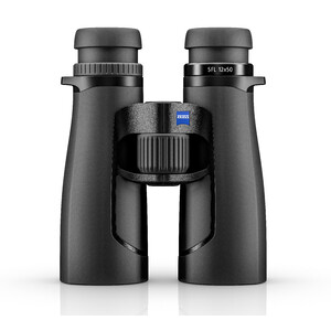 ZEISS Kikare SFL 12x50