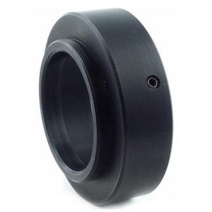 TS Optics Adapter från Optec Lepus-korrektorer till M48-gänga