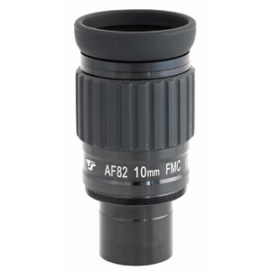 TS Optics Okular UWA 10 mm  82° 1,25"