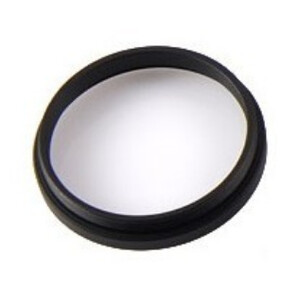 Artesky Förlängningshylsa T2 3mm