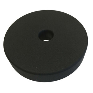 iOptron Motvikt 2 kg 20 mm