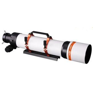 Askar Apokromatisk refraktor AP 80/560 F7 80ED