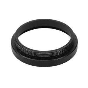 Baader Hyperion Adapter M43/T2
