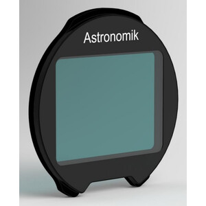 Astronomik Filter UHC XT Clip Canon EOS M