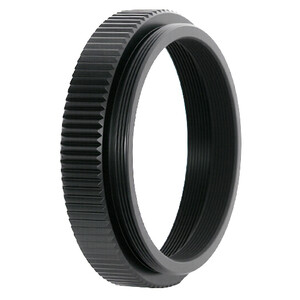 ZWO Förlängningshylsa 10 mm M54