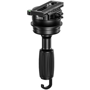 ZEISS Nivelleringsanordning Q-75