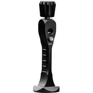 ZEISS Kikareadapter 1/4"-20