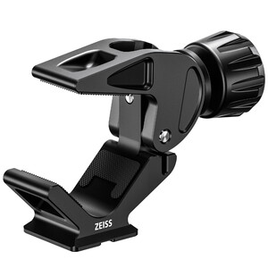 ZEISS Kikarklämma