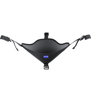 ZEISS Stativväska Stativ-Zubehörtasche