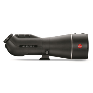 Leica Kompakt tubkikare APO-Televid 82 Body 2025