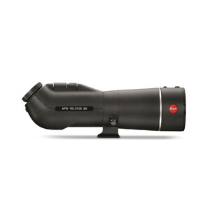 Leica Kompakt tubkikare APO-Televid 65 Body 2025