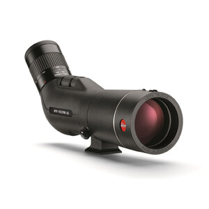 Leica Kompakt tubkikare APO-Televid 65 Set + 25-50x WW-okular 2025