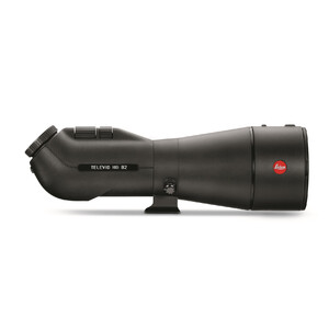 Leica Kompakt tubkikare Televid HD 82 Body 2025