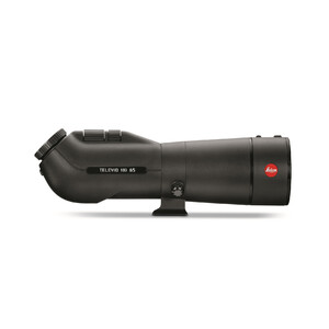 Leica Kompakt tubkikare Televid HD 65 Body 2025