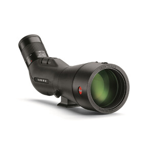 Leica Kompakt tubkikare Televid HD 82 Set + 20-60x okular 2025
